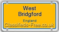 West Bridgford board